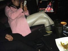 android_upload_pic-星天地量版式KTV(乐从店)