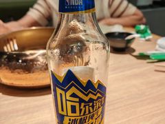 -荣鹏风味烀饼(万达广场店)
