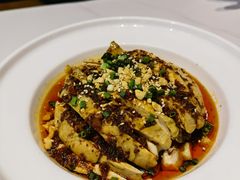 -渝乡老妈·北京烤鸭(六里桥店)
