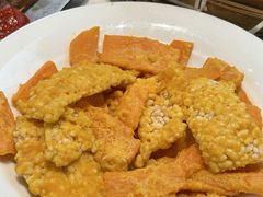 -靓虾二哥·龙虾馆(大塘总店)
