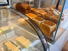 -DRUNK BAKER(上海陕康里店)