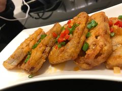 -亢龙太子酒轩(东湖店)