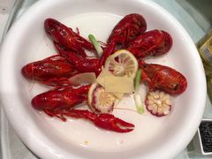 -御苑宾馆-中餐厅