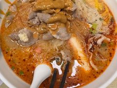 -重庆麻辣烫(国权路店)