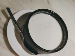 -陶陶居酒家(SM二期购物广场店)