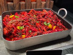 -坪山格兰云天国际酒店-汇厨自助餐厅-亲子-聚餐