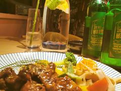 -幸薈飯堂