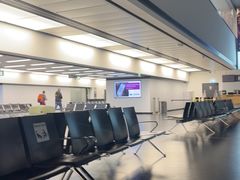 -维也纳国际机场