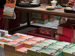 -知味观(湖滨店)