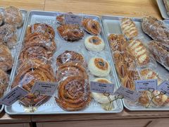 -Sunflour(来福士店)