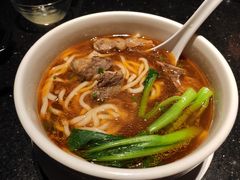 -纯K(西湖店)