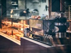 -tuan woodfire kitchen(锦绣坊店)