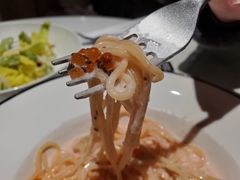 -PEKO PEKO(海之恋商场店)