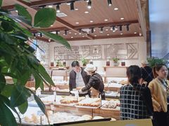 -麦陌(正弘城店)
