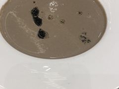 -西山人家·二十年老字号农家菜(旺山店)