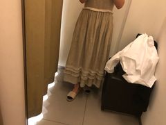 -Max Mara(燕莎奥特莱斯店)