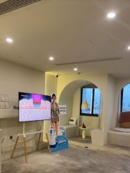 -JustHer宁波珈禾医疗美容医院