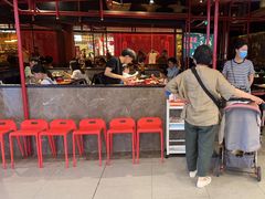 -蛙三泡椒牛蛙(万象城店)