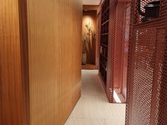 -二酉书店TOYOU BOOKS