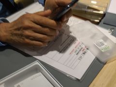 -九机·手机电脑数码(小西门店)