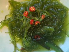 -阳光码头海鲜火锅(玉立路店)