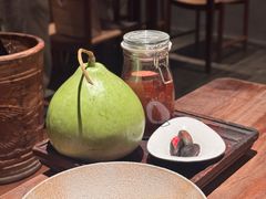 -曲廊院(东四十一条店)