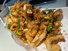 -日昌餐馆(Mini西点茂店)