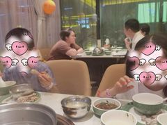 -润园四季椰子鸡火锅(卓越INTOWN店)