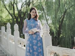 -高庙保安寺