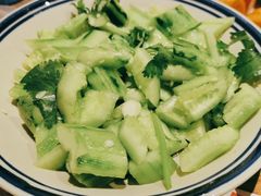 -红军龙虾(河柏街店)