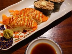 -熊藏居酒屋(kkone店)