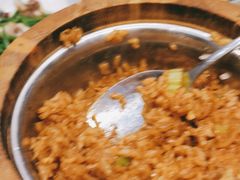 -福泉海码头(六里山店)