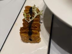 -新雅(丰盛里店)