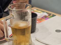 -滨寿司(高新伊藤店)