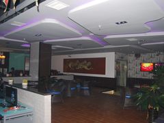 照片 028-玖号网咖(纵横宇店)
