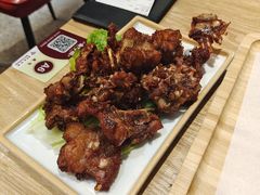 -金玲珑串道(石鼓路店)