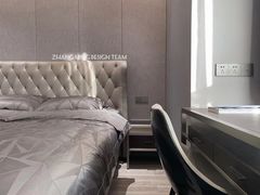 -京东家装(福州总店)