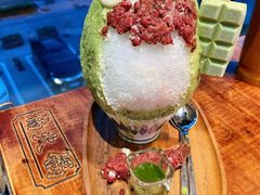 -楠火锅(哈尔滨金爵万象店)