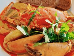 -云厨·高空西餐厅(成都瑯珀·凯悦臻选酒店)