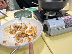 -米仓食堂(皇庭广场店)