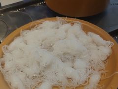 -龍歌自助小火锅(芝罘万达店)