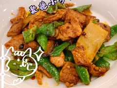 -全聚德(常州店)
