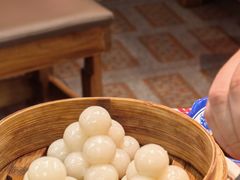 -小匠喜·江西菜(人民广场店)