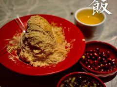 -红辣椒·川菜·火锅(科华路店)