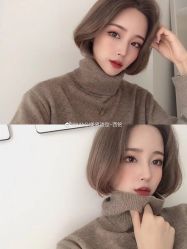 -MAGI美界造型