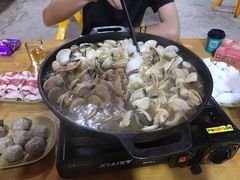 -顺德哥卜卜贝(旗舰店)
