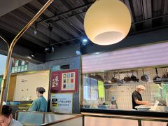 -顺峰顺水顺德菜(龙华店)