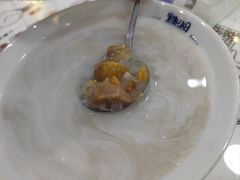 -糖潮糖水铺(省府店)