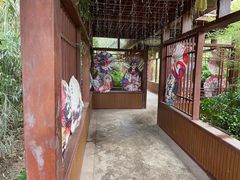 -悦隆庄温泉度假酒店