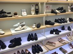 -hotwind热风(中贸广场店)